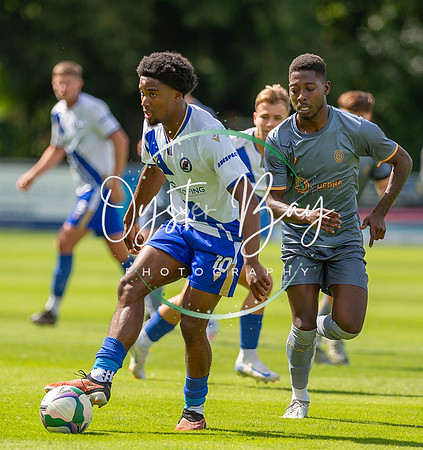 SECFL_Bearsted-1-1_Stansfeld_077