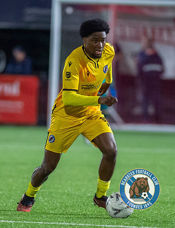 SECFL_WTFC_2-1_BFC_083