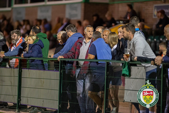FACPR_Ashford_3-1_HarrowBorough_157