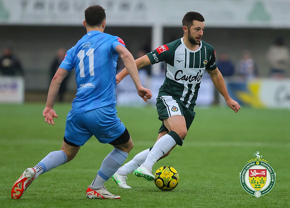 AshfordUnited_(1)_3-0_(0)_DealTown_118