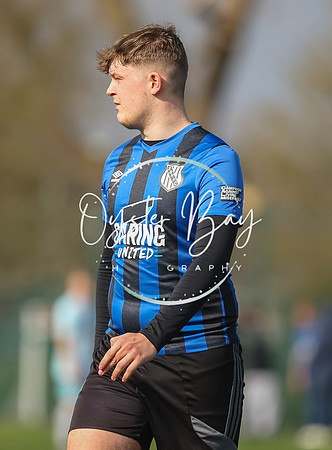 StanhopeRes_2-11_FortunaSwans_300