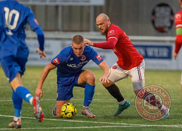 ChathamTown_(2)_5-0_(0)_Whitehawk_079