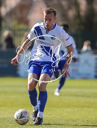 Bearsted_0-0_ErithAndBelvedere_176