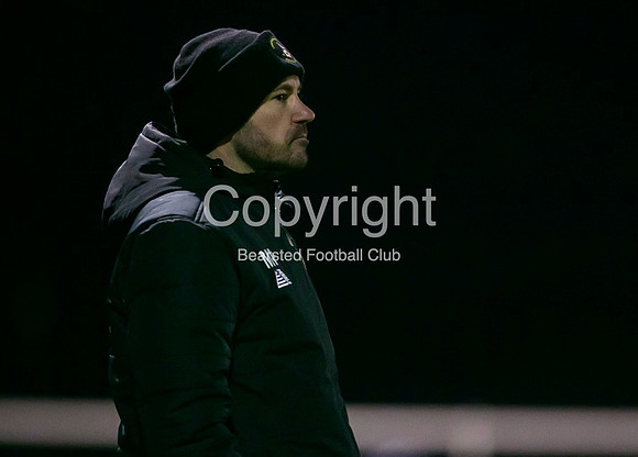 SECFL_Larkfield_4-1_Bearsted_175