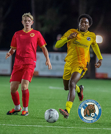 SECFL_WTFC_2-1_BFC_053