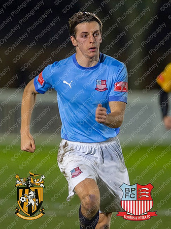 FIFC_v_B&PFC_126