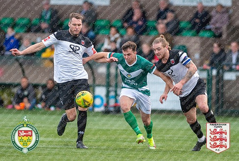 AUFC_FTFC_064