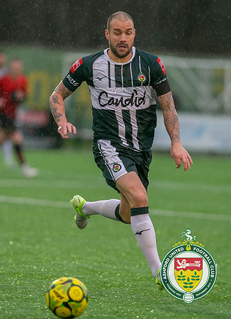 AshfordUited_(0)_1-1_(1)_Sittingbourne_057