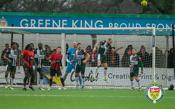 AshfordUited_(0)_1-1_(1)_Sittingbourne_090