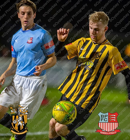 FIFC_v_B&PFC_130