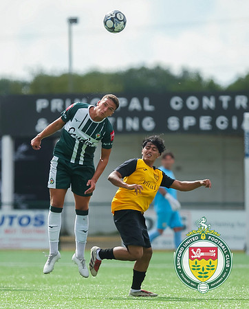 PSF_Ashford_3-1_Kennington_232