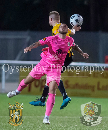FIFC_v_DFC_KSC_125