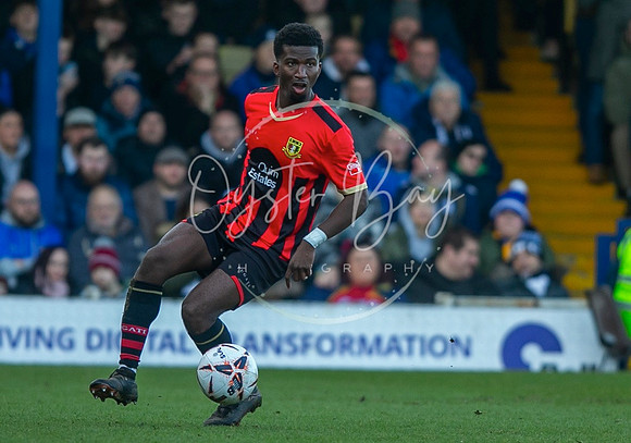 FATrophy_Southend_0-1_Sittingbourne_119