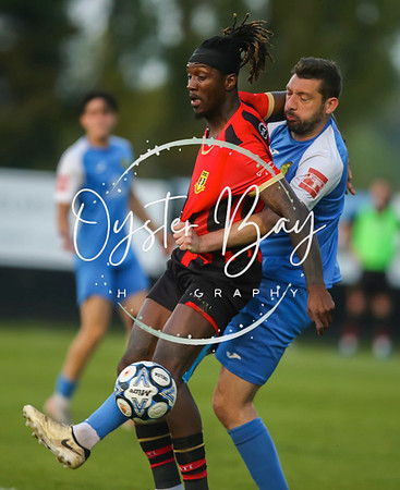 Sittingbourne_4-2_Merstham_POSF_083