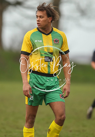 FolkestoneUnited_0-2_Brewmasters_014