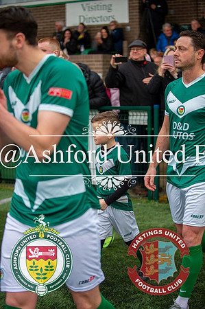 AUFC_1-2_HUFC_180