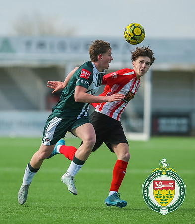 AshfordUnited_2-1_SheppeyUnited_143