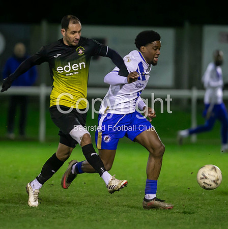 SECFL_Larkfield_4-1_Bearsted_252