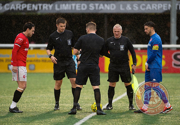 ChathamTown_(2)_5-0_(0)_Whitehawk_008