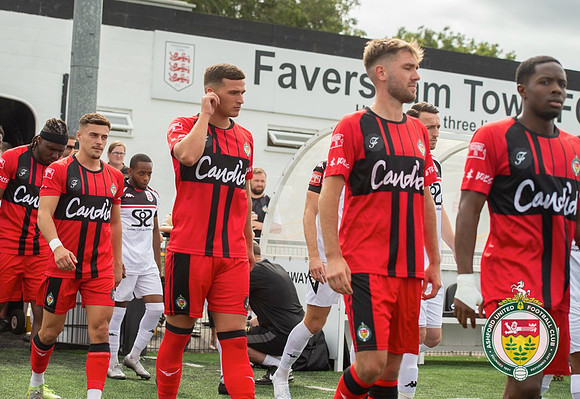 ISE_Faversham_3-1_AshfordUnited_127
