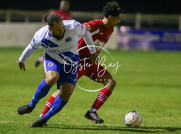 Bearsted_1-2_TunbridgeWells_197