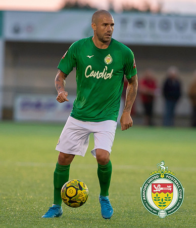 FACPR_Ashford_3-1_HarrowBorough_100