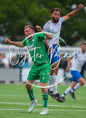 Pristine_4-1_Woodchurch_CupFinal_203
