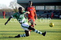 OBP_Ash_v_Phoe_012