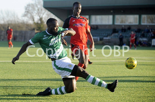 OBP_Ash_v_Phoe_012