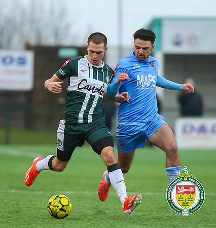 AshfordUnited_(1)_3-0_(0)_DealTown_211
