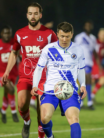 Bearsted_1-2_TunbridgeWells_083