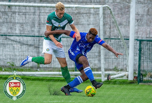 AUFC_2-1_EGFC_048