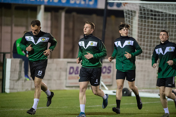 25032022_Training_016