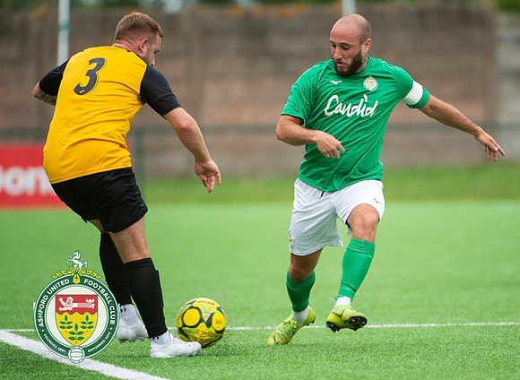 PSFAshford_3-1_Kennington_039