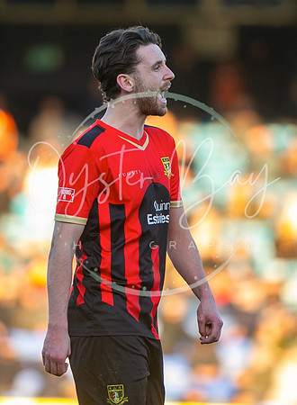 FATrophy_Southend_0-1_Sittingbourne_245