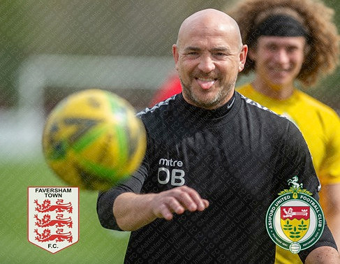 FTFC_v_AUFC_014