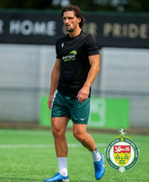 PSF_Ashford_3-1_Kennington_013