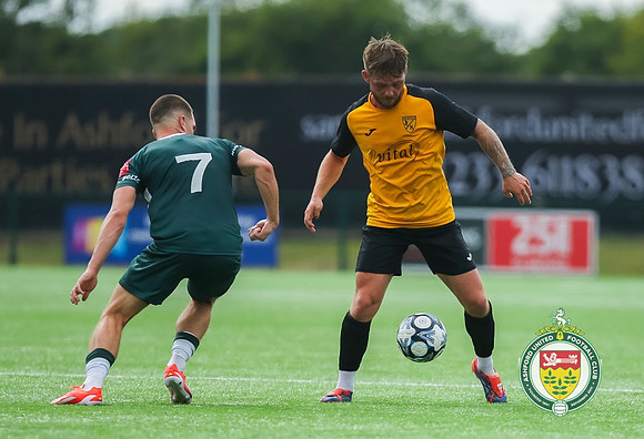 PSF_Ashford_3-1_Kennington_222