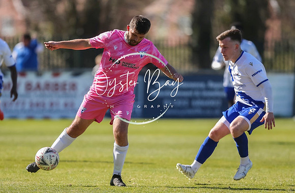 Bearsted_0-0_ErithAndBelvedere_163