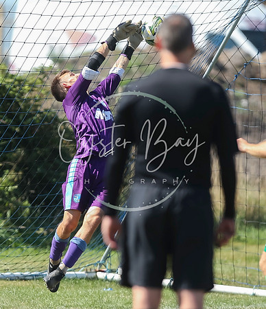 StanhopeRes_MediaandMatch_289