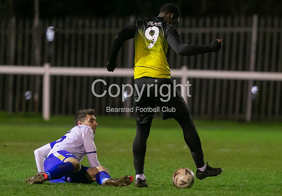 SECFL_Larkfield_4-1_Bearsted_109