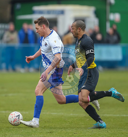 KentST_Semi_Bearsted_v_LarkfieldANH_195