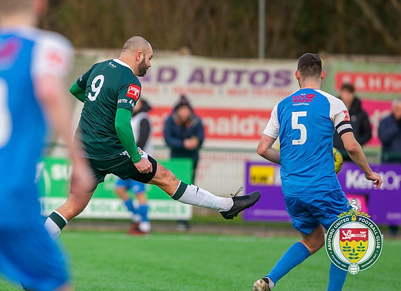 ISE_AshfordUnited_0-1_Merstham_162