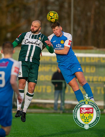 ISE_AshfordUnited_0-1_Merstham_052