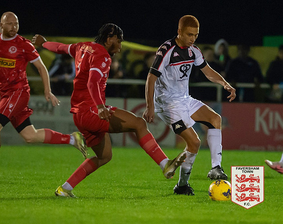 SECFL_Punjab_0-3_Faversham_066