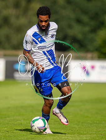 SECFL_Bearsted-1-1_Stansfeld_213