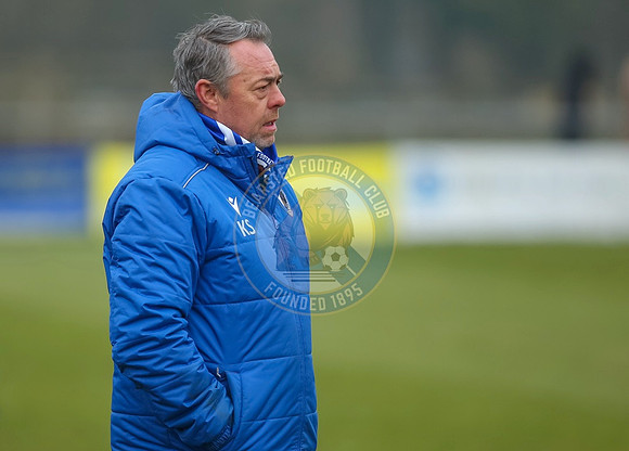 KentST_Semi_Bearsted_v_LarkfieldANH_245