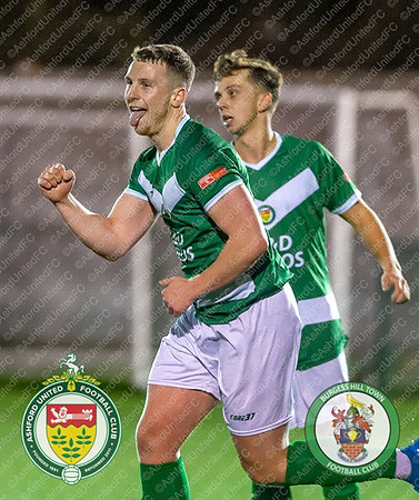 AUFC_v_BHTFC_062