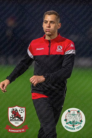20220315_RFC_v_CFC_070