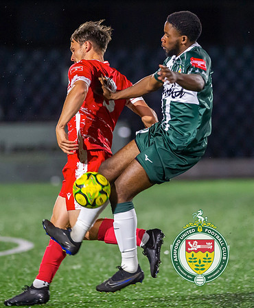 ISE_Ramsgate_4-0_Ashford_194